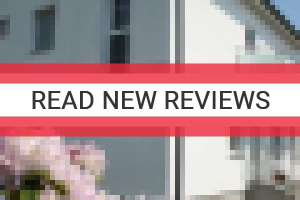 www.karassowitsch.at - check out latest independent reviews