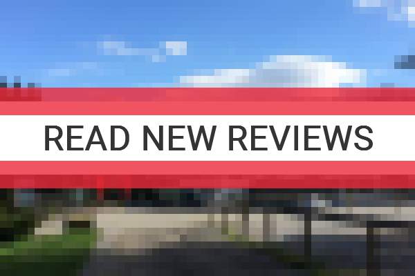 www.karawanken-lodge.at - check out latest independent reviews