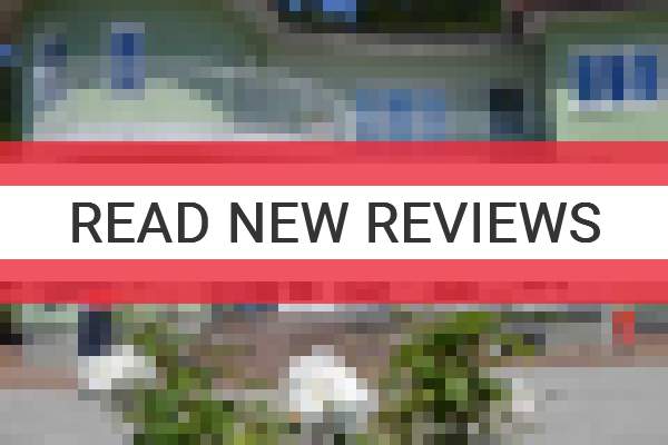 www.karawankenblick-moosburg.at - check out latest independent reviews