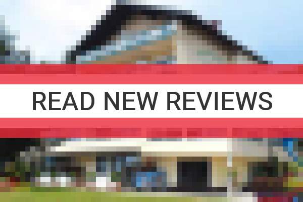 www.karawankenblick.at - check out latest independent reviews