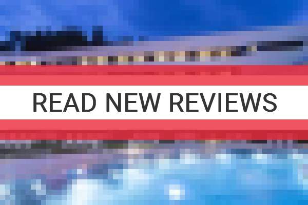 www.karawankenhof.com - check out latest independent reviews