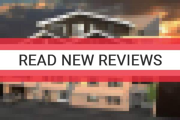 www.kardona.at - check out latest independent reviews