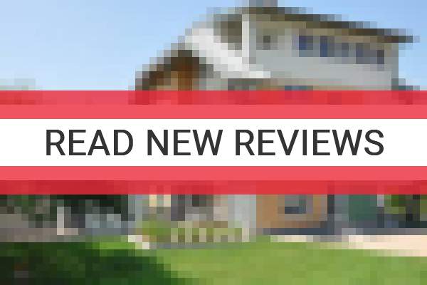www.karglhof.at - check out latest independent reviews