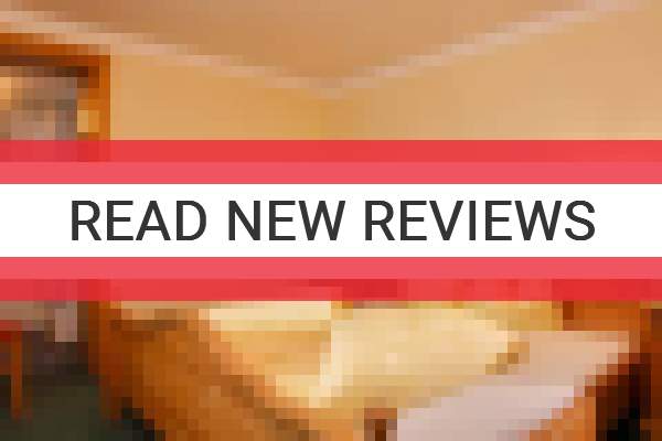 www.karin-erich.com - check out latest independent reviews