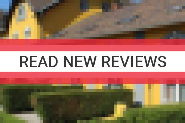 www.karlaugust-gaestehaus.at - check out latest independent reviews