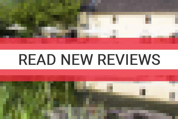 www.karlingbergergut.at - check out latest independent reviews