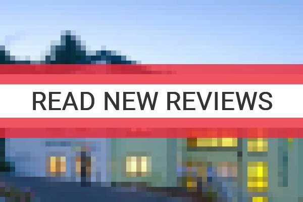 www.karlingerhaus.com - check out latest independent reviews