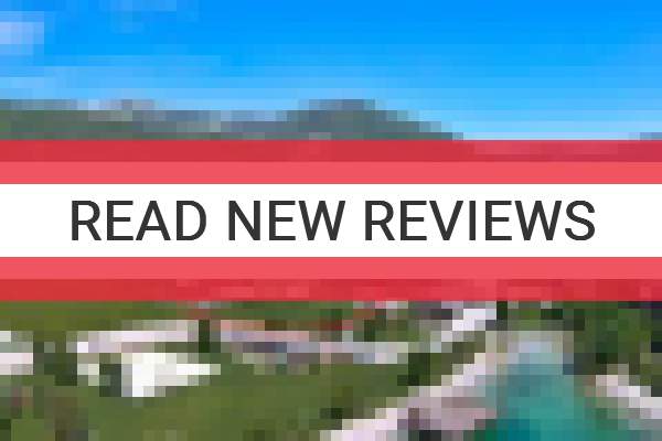 www.karlingerhof.at - check out latest independent reviews