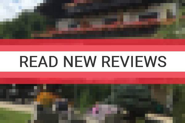 www.karlsdorferhof.at - check out latest independent reviews