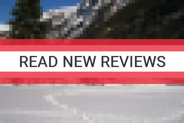 www.karlspitze.at - check out latest independent reviews