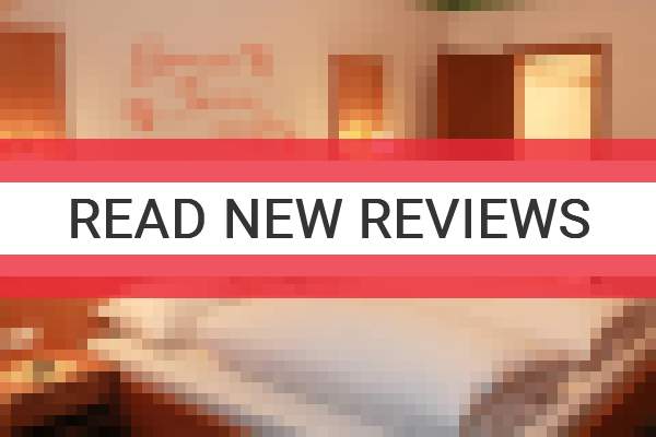 www.karlwirt.co.at - check out latest independent reviews