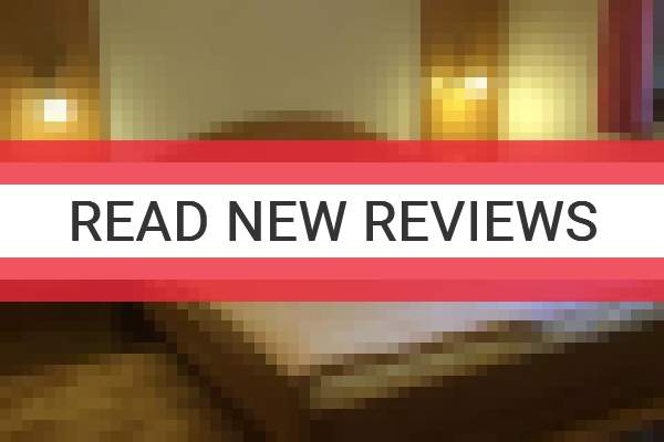 www.karneralm.at - check out latest independent reviews