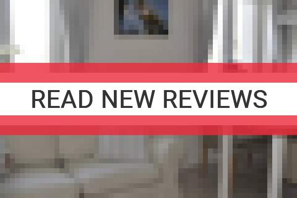 www.karnerhof-rust.at - check out latest independent reviews