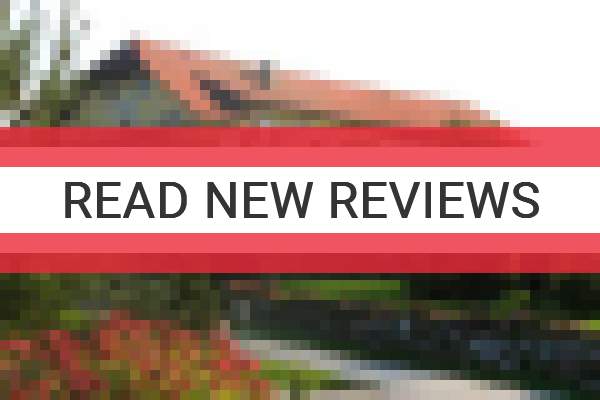 www.karnerhof.at - check out latest independent reviews