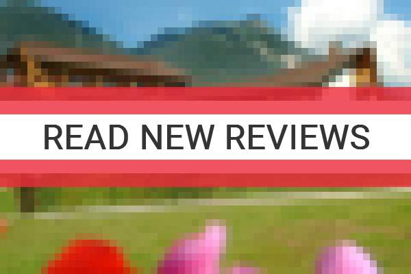 www.karnia.at - check out latest independent reviews