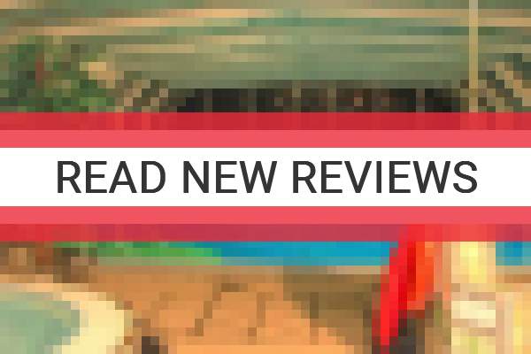 www.karnischerhof.at - check out latest independent reviews