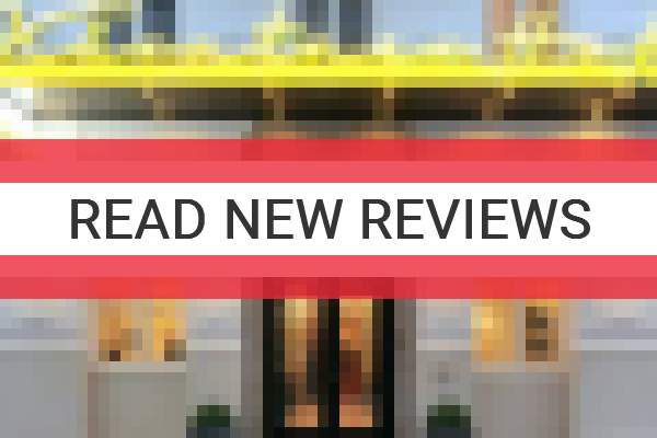 www.karntnerhof.com - check out latest independent reviews