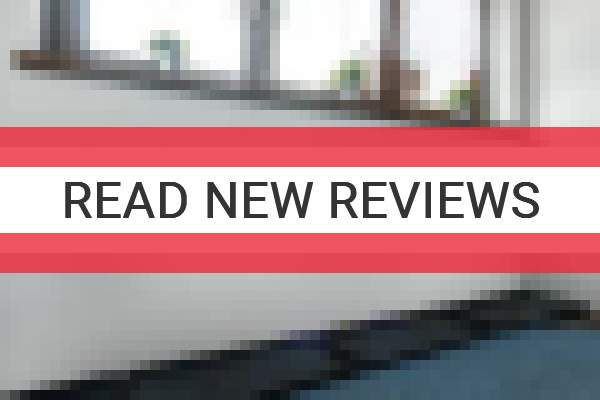www.karo-as.at - check out latest independent reviews