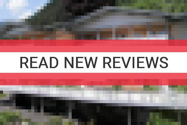 www.karolinenhof-millstatt.at - check out latest independent reviews