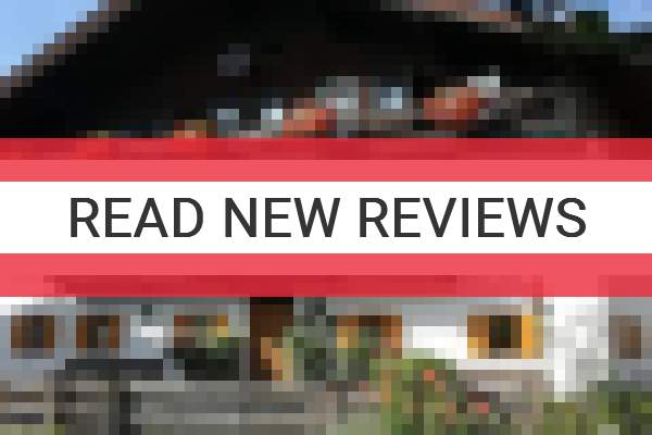 www.karrerhof.at - check out latest independent reviews
