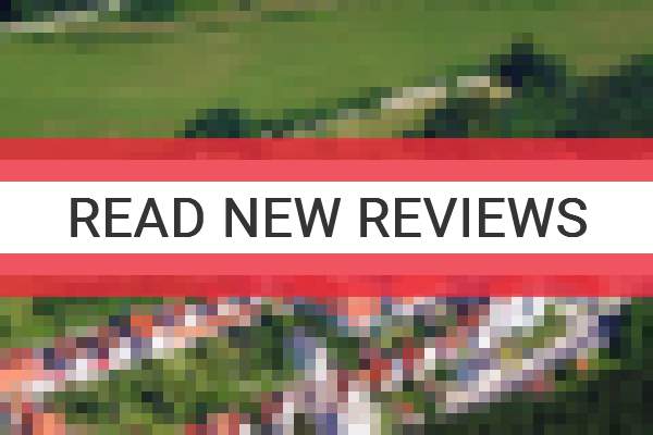 www.kartause-gaming.at - check out latest independent reviews