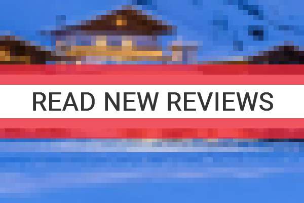 www.kartnaller.com - check out latest independent reviews