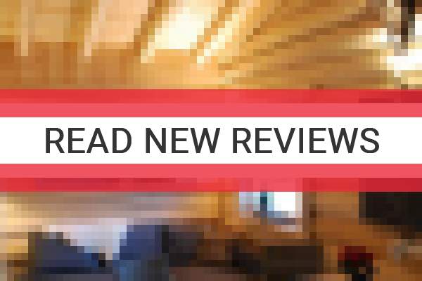 www.karwendel-apartments.com - check out latest independent reviews