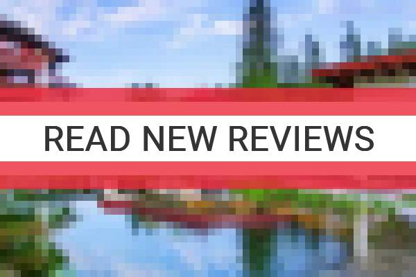 www.karwendel.com - check out latest independent reviews