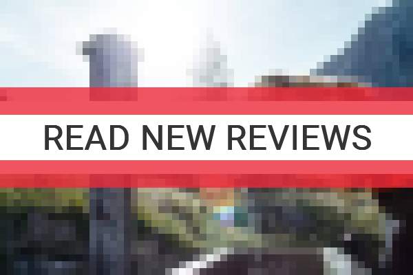 www.karwendelgold.com - check out latest independent reviews