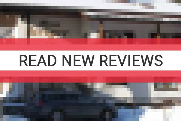 www.karwendelhex.at - check out latest independent reviews