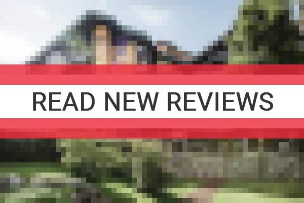 www.karwendelhof.com - check out latest independent reviews