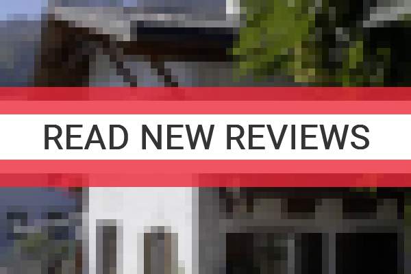www.kaschutnig.at - check out latest independent reviews