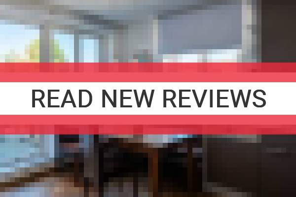 www.kaserbacher.net - check out latest independent reviews