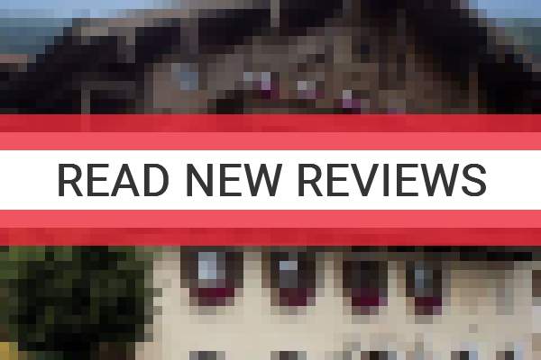www.kaserer.at - check out latest independent reviews