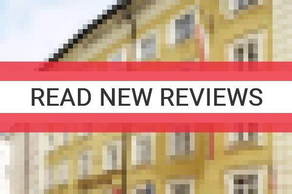 www.kasererbraeu.at - check out latest independent reviews