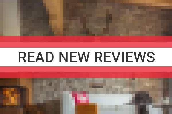 www.kasermandl.tirol - check out latest independent reviews