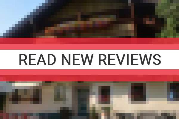 www.kasparbauer.com - check out latest independent reviews