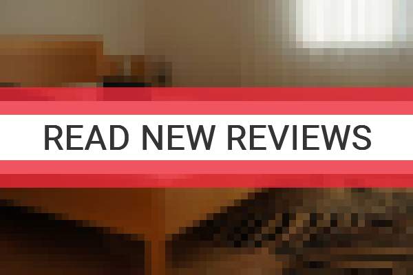 www.kaspargut.at - check out latest independent reviews