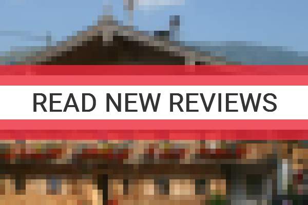 www.kasperbauer.at - check out latest independent reviews