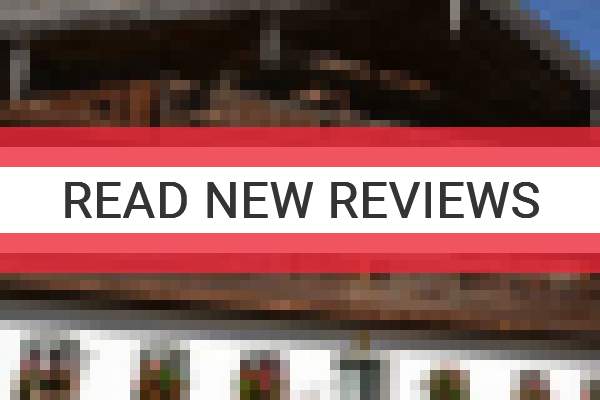 www.kaspergut.at - check out latest independent reviews