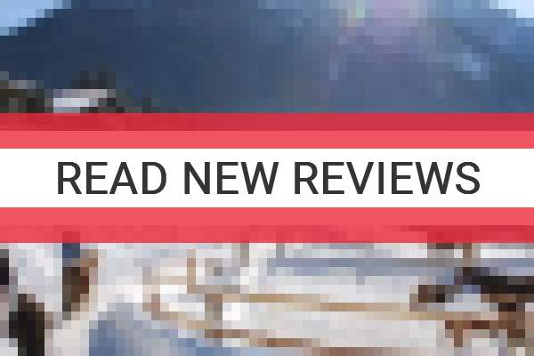 www.kassnhof.at - check out latest independent reviews