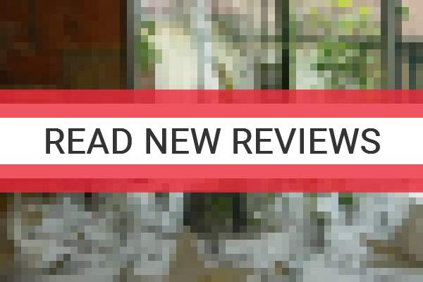 www.kastanienhof-gersthofer.at - check out latest independent reviews