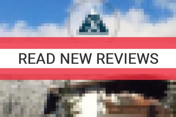 www.katarina-apartments.com - check out latest independent reviews