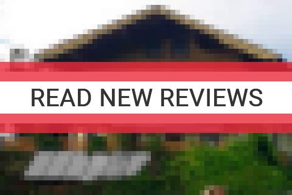 www.katharina-landhaus.at - check out latest independent reviews