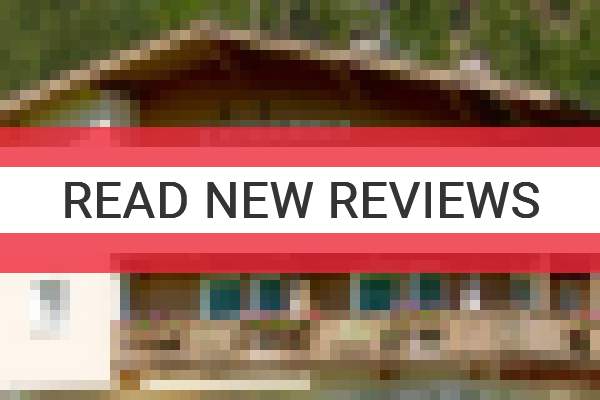 www.katharina-zillertal.at - check out latest independent reviews