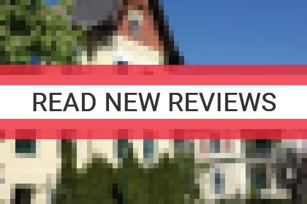 www.katharinas.net - check out latest independent reviews