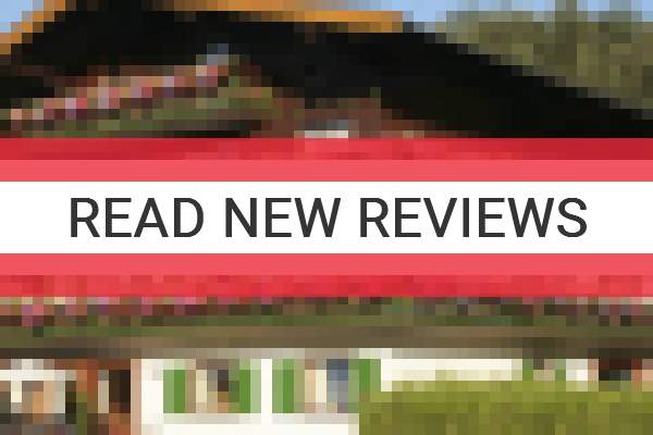 www.katharinen-hof.com - check out latest independent reviews