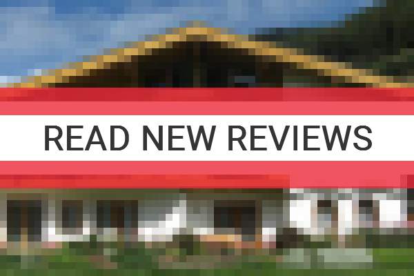 www.kathrein-nauders.com - check out latest independent reviews