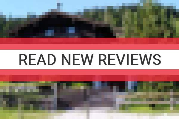 www.kathrin-postalm.at - check out latest independent reviews