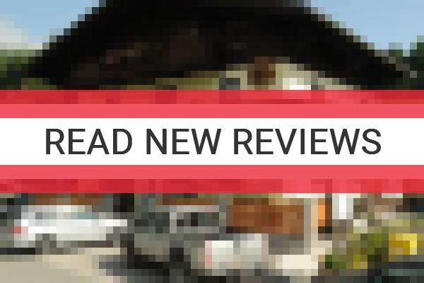 www.kathrins-laden.at - check out latest independent reviews
